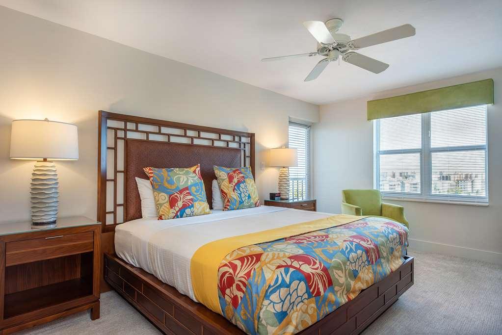 Gullwing Beach Resort Fort Myers Beach Cameră foto