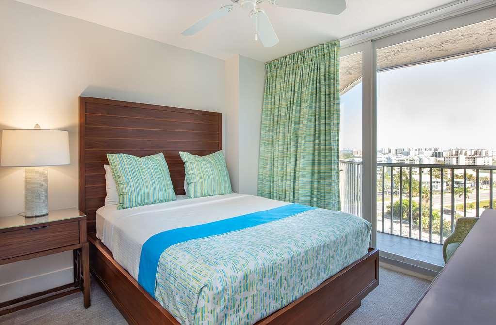 Gullwing Beach Resort Fort Myers Beach Cameră foto