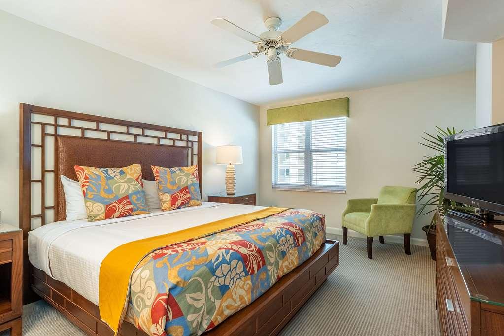 Gullwing Beach Resort Fort Myers Beach Cameră foto